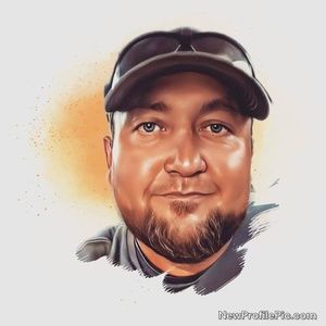 Meet your Posher, Kevin